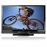 Vizio 42" 120Hz 1080p LCD HDTV with Built-In ATSC/Clear QAM Tuner - Refurbished VSV420MGB